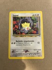 Togepi