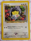 Togepi