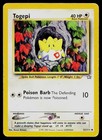 Togepi