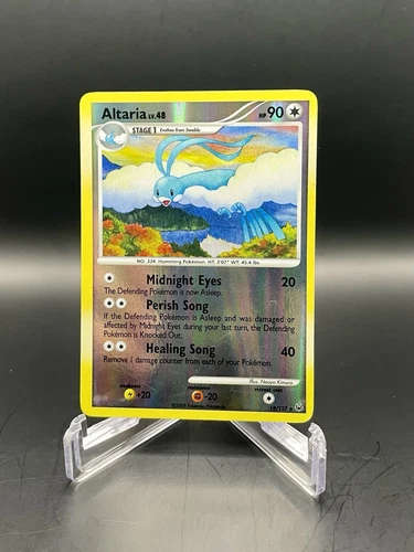 Altaria