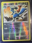Lucario