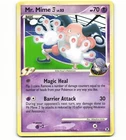 Mr. Mime