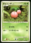 Cherubi