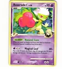 Roserade