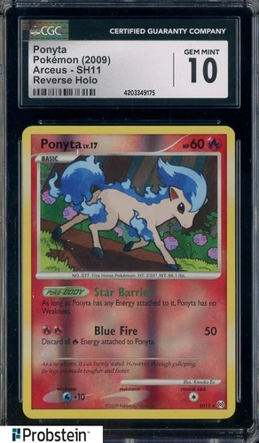 Toxicroak