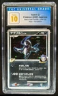 Rhyperior