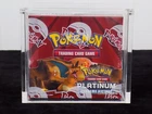 Booster Box