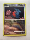 Gible