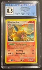 Zoroark