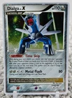 Dialga