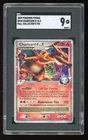 Charizard V