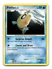 Feebas