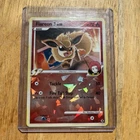 Flareon
