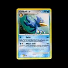 Golduck