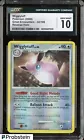Wigglytuff