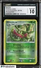Grovyle