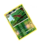 Grovyle