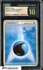 Poliwrath