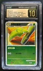 Metapod
