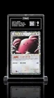 Blissey