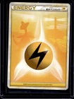 Lightning Energy