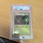 Meganium