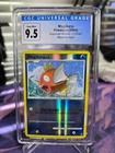 Magikarp