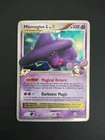 Mismagius GL
