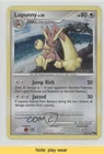 Lopunny