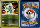 Manectric