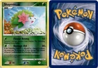 Shaymin