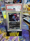 Weavile G