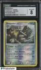 Bastiodon