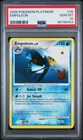 Empoleon