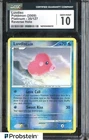 Luvdisc