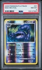 Muk