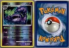 Muk