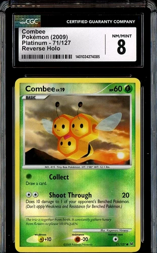 Combee