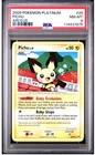 Pichu