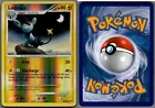 Luxio