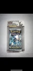 Blister Pack
