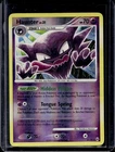 Torterra