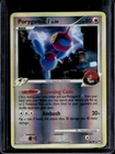 Porygon-Z G