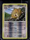 Raticate