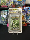 Blister Pack