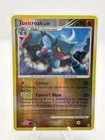 Toxicroak