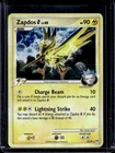 Zapdos G