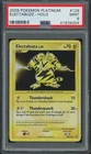 Electabuzz