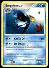 Empoleon