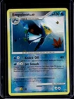 Empoleon